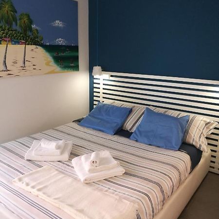 Casa Vacanze Thea Giardini-Naxos Exterior foto